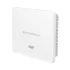 Grandstream GWN7604 AX3000 3Gbps WiFi 6 Indoor Access Point